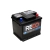 RECO EFB 12V 55Ah 540A P+ Start-Stop