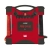NOMAD POWER PRO 24 XL 2400A URZĄDZENIE ROZRUCHOWE BOOSTER LiFePO4 025905