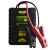 GYS STARTRONIC HYBRID 950 12V 950A BOOSTER BEZBATERYJNY