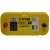 Optima Batteries YELLOW TOP YTS5.5 12V 75Ah 975A AGM 851187000 YTS-5.5