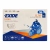 EXIDE LI-ION ELTX9 12V 180A 36WH L+