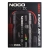NOCO GBX75 BOOST X JUMP STARTER 12V 2500A GBX 75 + ŁADOWARKA SIECIOWA GRATIS