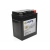 VARTA YTX14AHL-BS 12AH 210A 12V P+  YTX14AHL