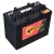 BANNER TRACTION BULL BLOCK GIS DC 1275 12V C5-120Ah C20-150Ah T-1275 Trojan T1275
