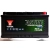 YUASA ACTIVE Leisure & Marine L36-AGM 12V 95Ah 850A