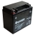 BPower Supreme GEL GTX12﻿ 12V 10Ah 185A / YTX12-BS
