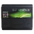 EcoForce 12V 50Ah 400A P+ 015 ECO PLUS