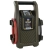 GYSCAP 680E 12V 9000A URZĄDZENIE ROZRUCHOWE BOOSTER 026773