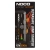 NOCO GB20 BOOST SPORT JUMP STARTER 12V 500A GB 20 + ŁADOWARKA SIECIOWA GRATIS