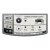 GYSFLASH 15.24 XTREM 12V/24V 15A