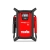 TELWIN STARTZILLA 9012 XT 12V 9000A BOOSTER 829526