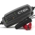 CTEK CT5 POWERSPORT (LI-ION) 40-310 ładowarka motocyklowa ct5powersport