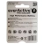 EverActive Pro LR03 / AAA 1250mAh 4szt