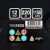 YUASA YBX 1632 SHD L+ 220Ah 1150A YBX1632