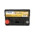 Varta A12 Dynamic AGM hybryda 35 Ah 340A L+ 535902034 Toyota Hybrid Prius