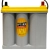 Optima Batteries YELLOW TOP YTR2.7 38Ah 460A AGM YTR 2.7