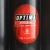 Optima Batteries RED TOP RTR3.7 12V 44Ah 730A AGM RTR 3.7