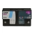 EXIDE EK720 Start-Stop AGM 12V 72Ah 760A ek 720