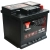 Yuasa YBX 3012 akumulator samochodowy