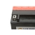 VARTA TX14-4 TX14-BS 12V 12Ah 200A L+ YTX14 ETX14