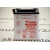 YUASA YB14L-A1 14,7Ah 190A P+