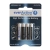 EverActive Pro LR03 / AAA 1250mAh 4szt