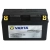 VARTA YT7B-BS akumulator motocyklowy