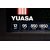 YUASA ACTIVE Leisure & Marine L36-AGM 12V 95Ah 850A