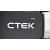 CTEK M15 MARINE 12V 15A (40-192) NOWOŚĆ 2019 LiFePO4