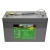 HAZE HZY EV12-110 12V 119AH EV110 EV 110