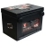 Yuasa YBX 3780 Hummer Caddilac 12V 74Ah 740A L+ YBX3780