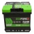 FIAMM ECOFORCE TR540 12V 50AH 540A EFB
