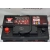 Yuasa YBX 3078 12V 62Ah 550A L+