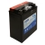 EXIDE ETX20CH-BS YTX20CH-BS 12V 18AH 230A L+