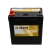 Varta A12 Dynamic AGM hybryda 35 Ah 340A L+ 535902034 Toyota Hybrid Prius