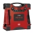 NOMAD POWER PRO 24 XL 2400A URZĄDZENIE ROZRUCHOWE BOOSTER LiFePO4 025905