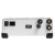 GYS GYSFLASH 101.24 CNT 6/12/16/24V 100A KABLE 5m 101-24CNT 025967