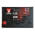 Yuasa YBX 3031 akumulator samochodowy