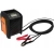 CTEK PRO 60 12V 60A 40-150 inteligentna ładowarka warsztatowa pro60