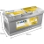 VARTA A4 12V 105Ah 950A AGM