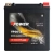 BPower Excellent AGM YP30-3 12V 30Ah 440A / GYZ32HL, YIX30L, YB30L-B, 53030