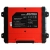 IDEAL PRAKTIK CHARGER 15 LCD 12V 15A