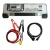 GYS GYSFLASH 101.12 CNT - 12V 100A 026988 101-12 CNT KABLE 5M