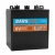 BARS TRIO T145 DEEP CYCLE - 6V 260Ah Akumulator trakcyjny T-145
