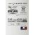 GYS GYSFLASH 101.12 CNT - 12V 100A 026988 101-12 CNT KABLE 5M