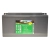 HAZE HZY EV12-150 12V 150Ah EV150 EV 150 GEL