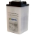 VARTA B49-6 6V 8Ah 40A P+
