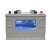 EXIDE PowerPRO EF1202 120Ah 870A EF 1202