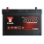 YUASA YBX3642 12V 100AH 800A SUPER HEAVY DUTY