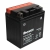 BPower Platinium AGM YTX10L-BS﻿ 12V 10,5Ah 160A